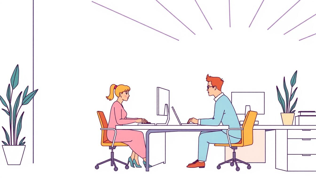 Outcomes vs Activity