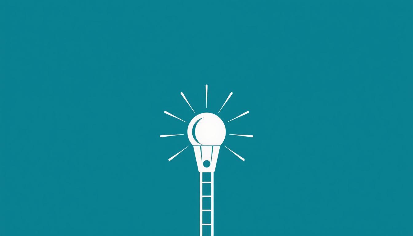 Growing Leadership Skills