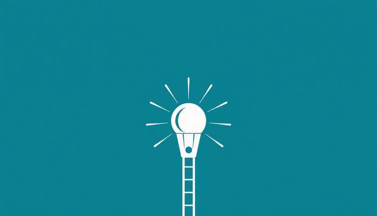 Growing Leadership Skills