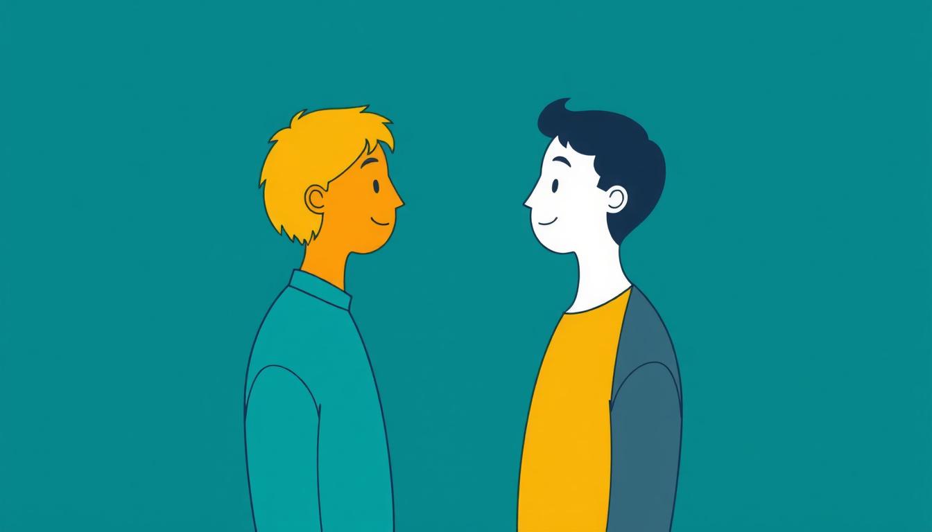 Empathy is a Skill
