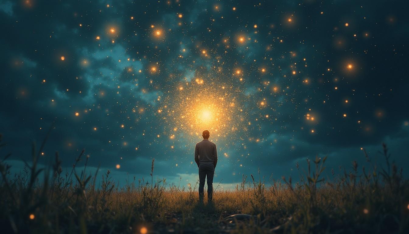 Opportunity Unlocks Knowledge
