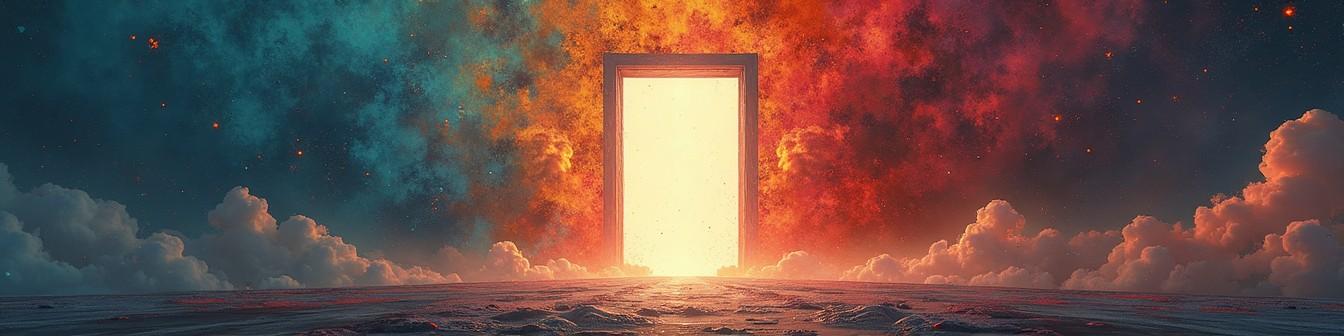 Opportunity Unlocks Knowledge