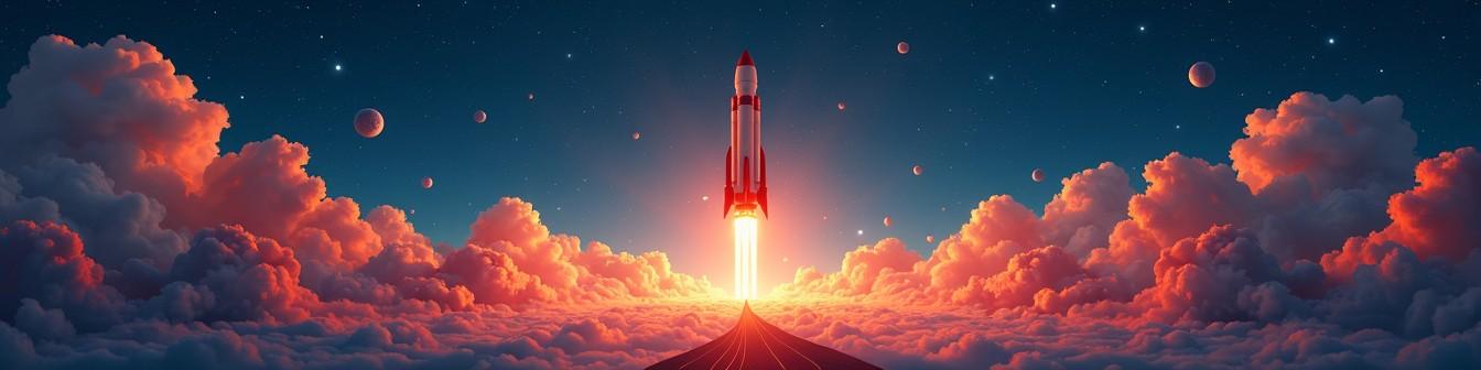 Opportunity Unlocks Knowledge