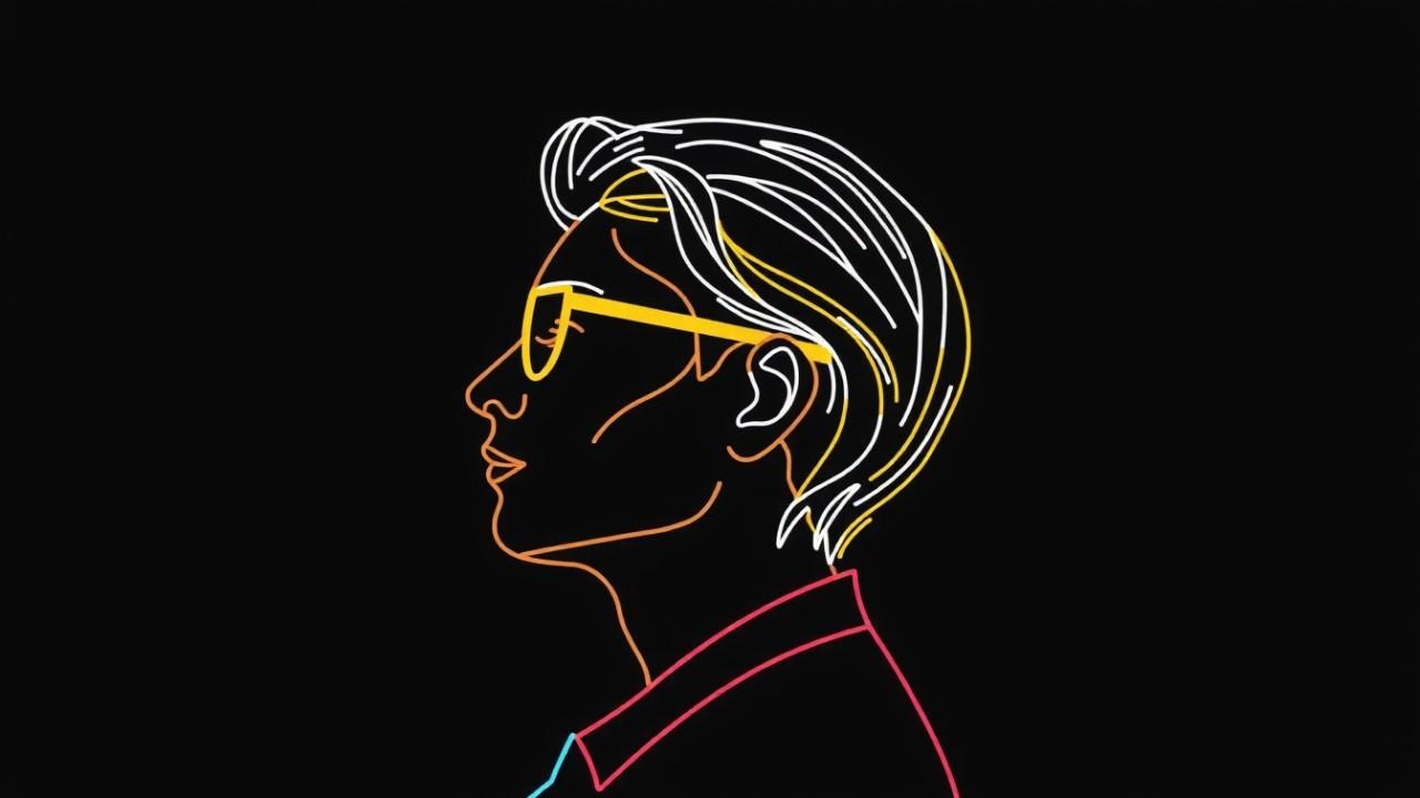 Transparency in Leadership