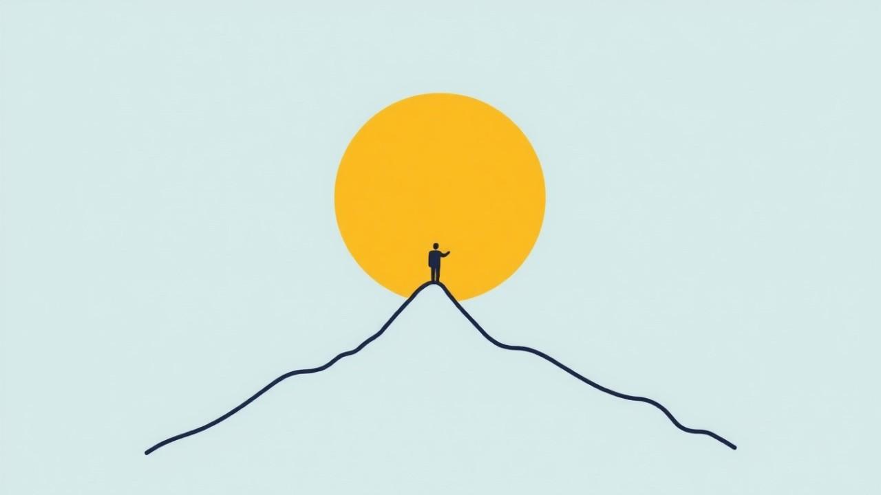 Responsibility vs Accountability