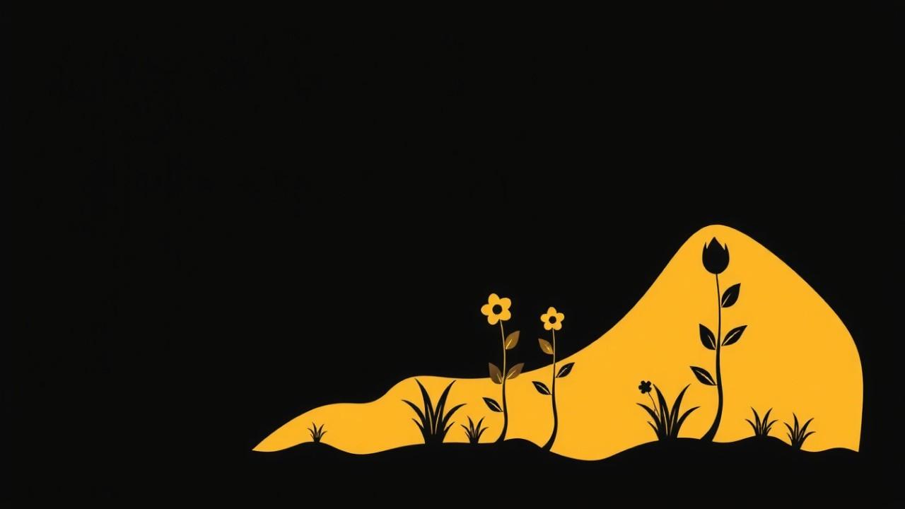 Modern Strategies to Foster Growth