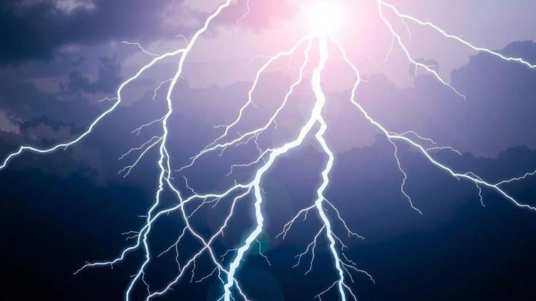 Weathering the Storm