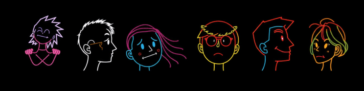 Emotional barriers