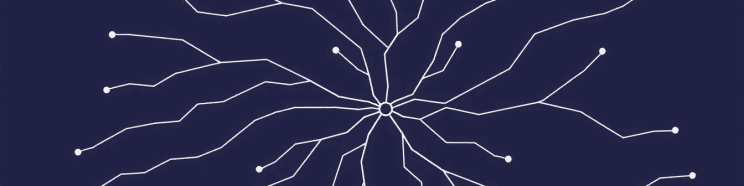 Brain rewiring process
