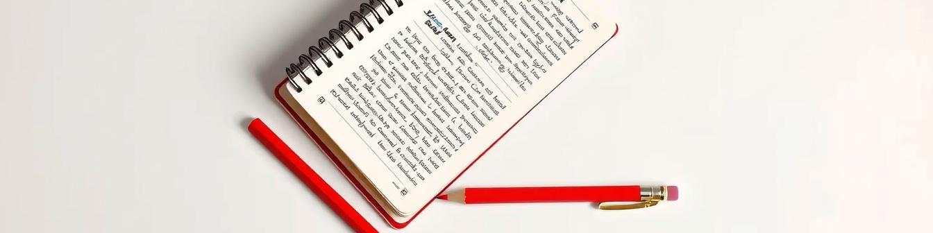 Building trust through accountability
