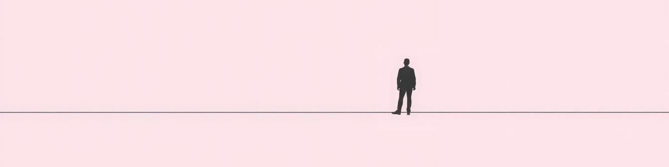 Creating growth opportunities