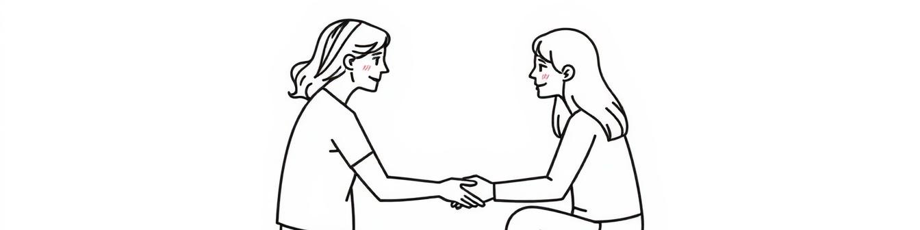 Meetups approach