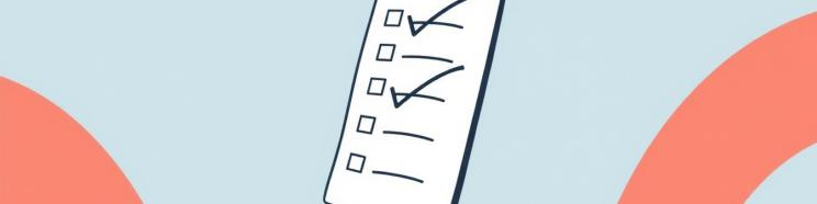 Leadership applications
